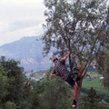 Above Lake Garda.jpg