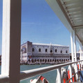 Arrival in Venice.jpg