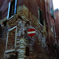 No entry.jpg