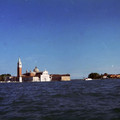 On the lagoon.jpg