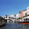 Rialto Bridge.jpg