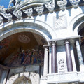 St Mark's Basilica.jpg