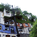 Hundertwasserhaus.jpg