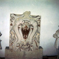 In St Stephens.jpg