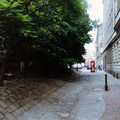 Kegelgasse.jpg
