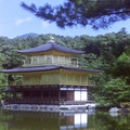 Golden Pavilion 1.jpg