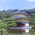 Golden Pavilion 3.jpg