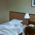 Hotel room 1.jpg