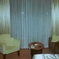 Hotel room 2.jpg