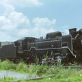 JNR Class D51 1.jpg