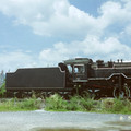JNR Class D51 2.jpg