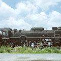 JNR Class D51 3.jpg