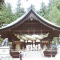 Kagura-den.jpg