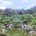 Kyōko-chi Pond.jpg