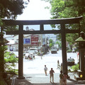 Shimosha Akimiya Torii.jpg