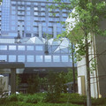 Theater 1200.jpg