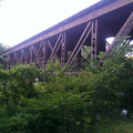 Erie Bridge at Lackawaxen 1.jpg