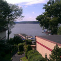 Lake Wallenpaupack.jpg