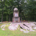 Minisink monument.jpg