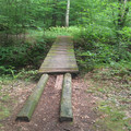 Plank bridge.jpg
