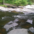 Rocks in the Tenmile River 2.jpg
