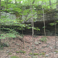Rockshelter 1.jpg