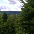 Scenic overlook 1.jpg