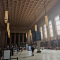 30th Street Station.jpg