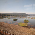 Across the Susquehanna.jpg