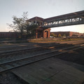 Altoona.jpg