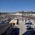 Approach to 30th Street Station.jpg
