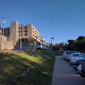 Blue sky.jpg