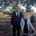 Charles and BA 1.jpg