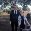 Charles and BA 2.jpg