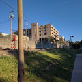 From below.jpg