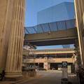 High tracks and a bus stop.jpg