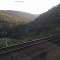 Horseshoe Curve 1.jpg