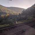 Horseshoe Curve 2.jpg