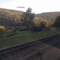 Horseshoe Curve 3.jpg