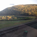 Horseshoe Curve 4.jpg