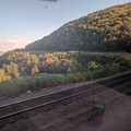 Horseshoe Curve 5.jpg