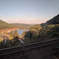 Horseshoe Curve 6.jpg