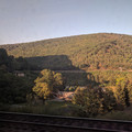Horseshoe Curve 7.jpg