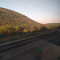 Horseshoe Curve 8.jpg