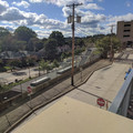Looking at the station.jpg
