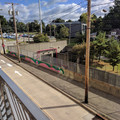 Looking at the tunnel.jpg