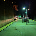 Out of the tunnel.jpg