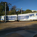 Penn State wrap.jpg