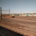 Rutherford Yard.jpg