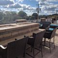 SpringHill Suites patio.jpg